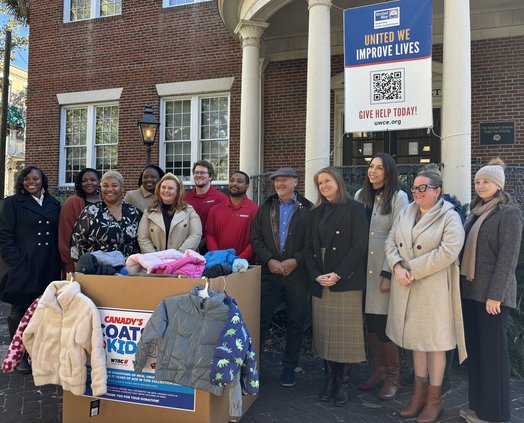 Coats for Kids final