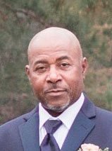 Mr. Jeffery Lewis Jones