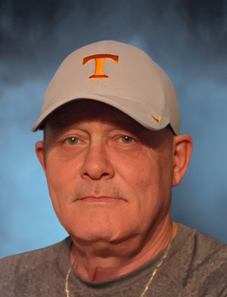 William "Billy" Campbell Jr.