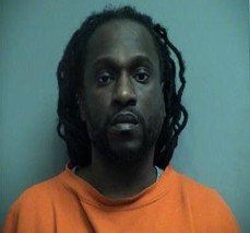 Domminick Robbins mug