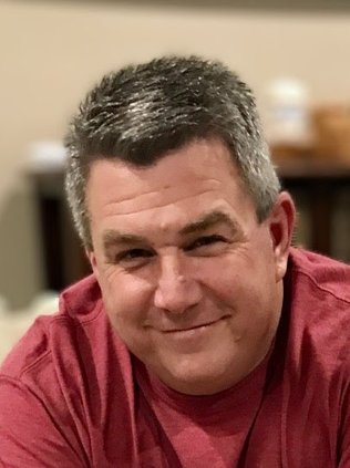 Robert Edward "Robbie" Sapp