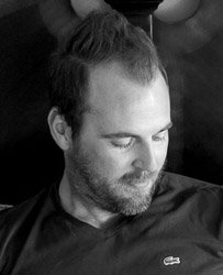 Ashely Brand Livingston