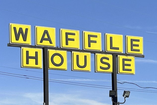 Waffle House