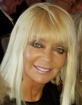 Angelyn “Kay” Jones