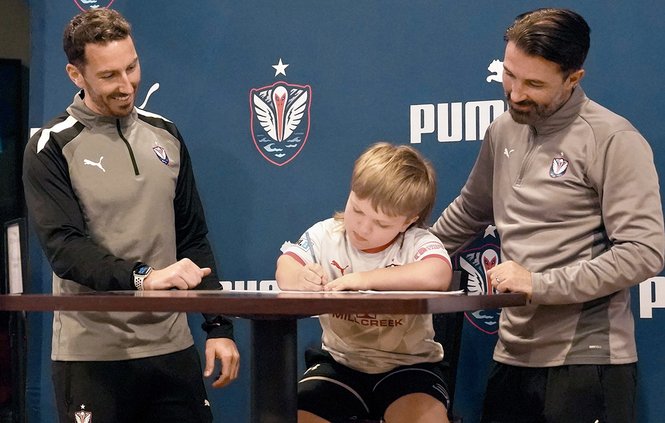 J.J. Hardy - Tormenta