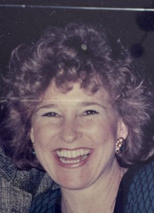 Dressler's Jewish Funeral Care