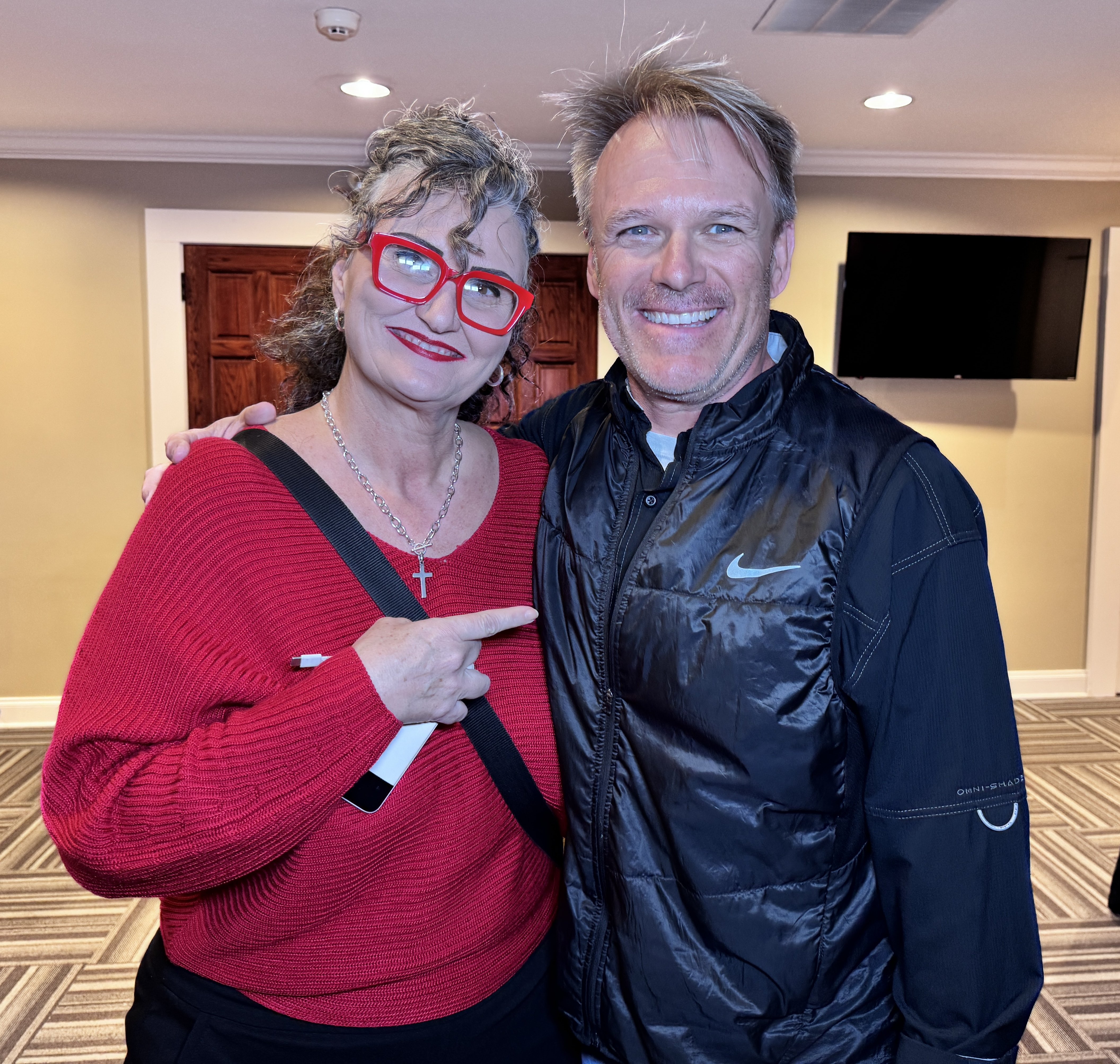 Photo Feb 27 2025, 9 01 02 PM.jpg