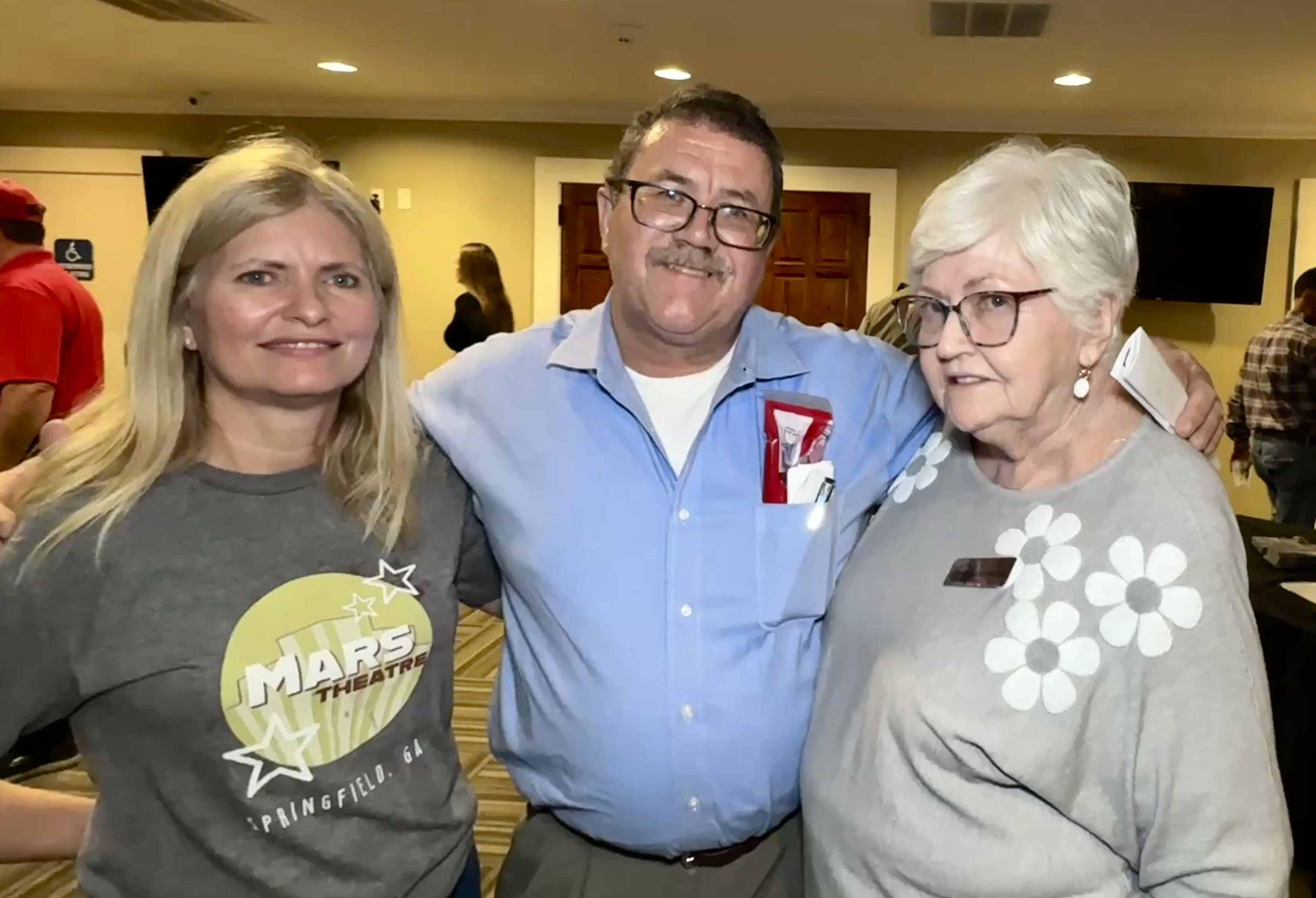 Photo Feb 27 2025, 9 14 26 PM.jpg