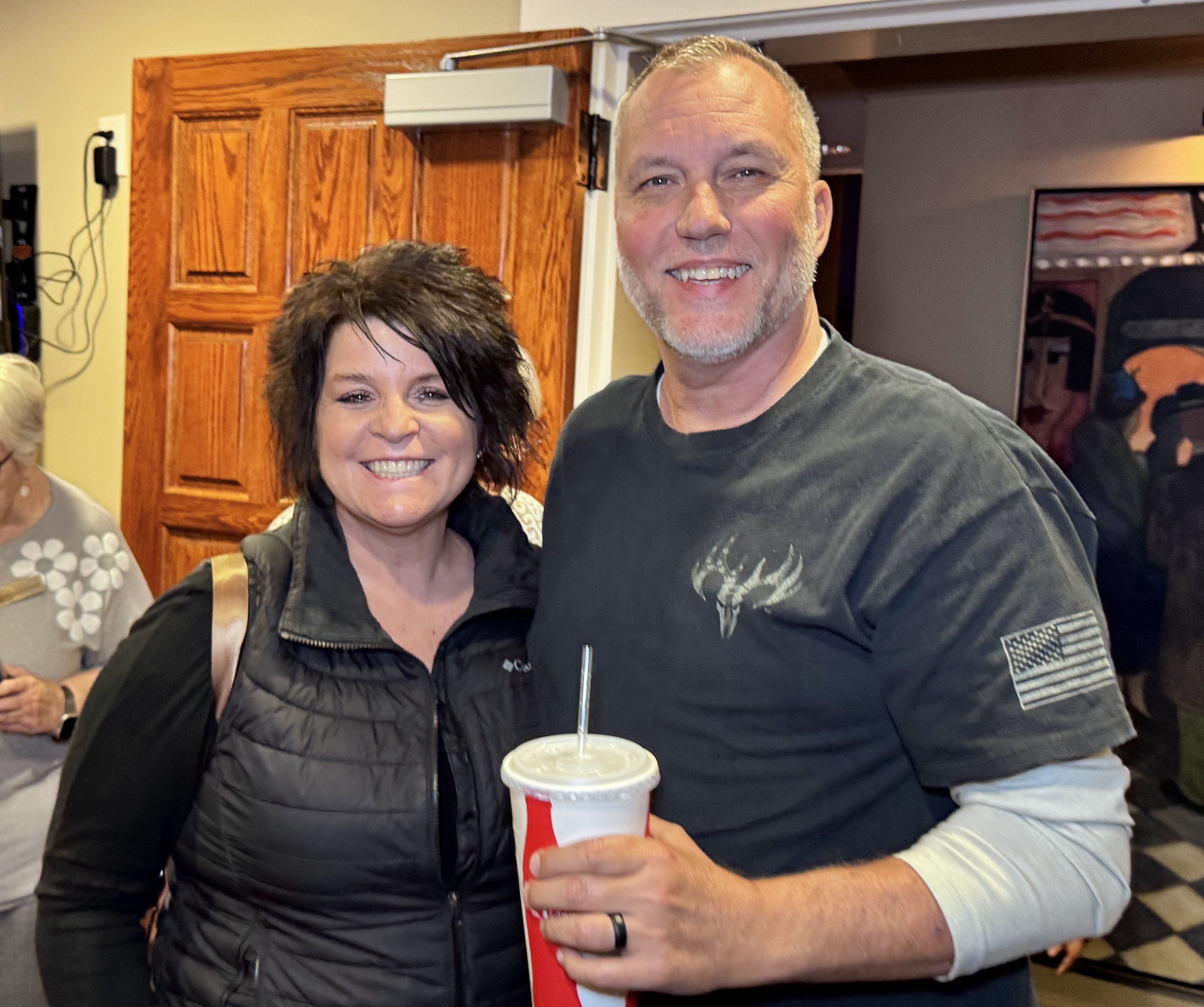 Photo Feb 27 2025, 9 16 49 PM.jpg