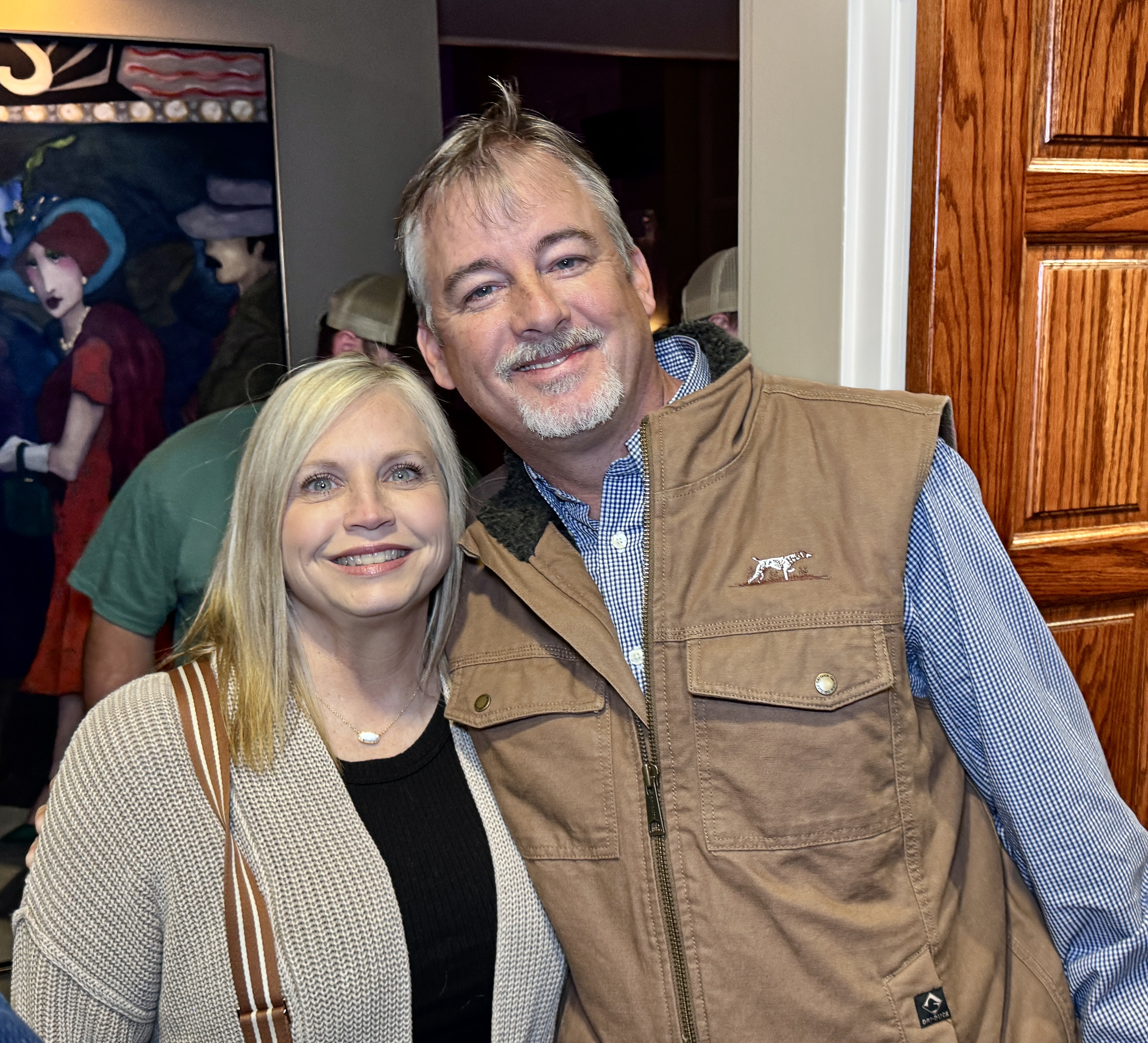 Photo Feb 27 2025, 9 16 58 PM.jpg