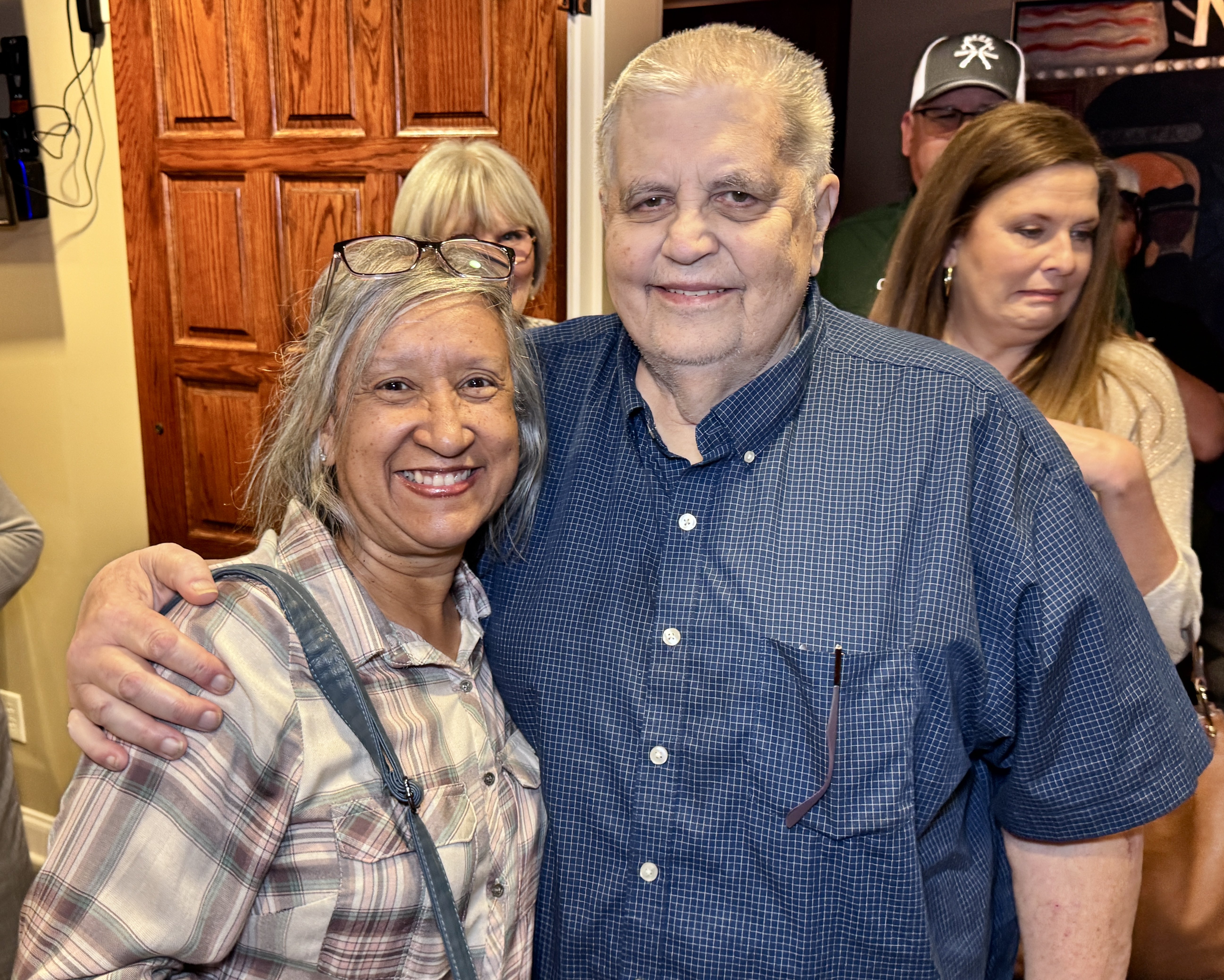 Photo Feb 27 2025, 9 17 03 PM.jpg