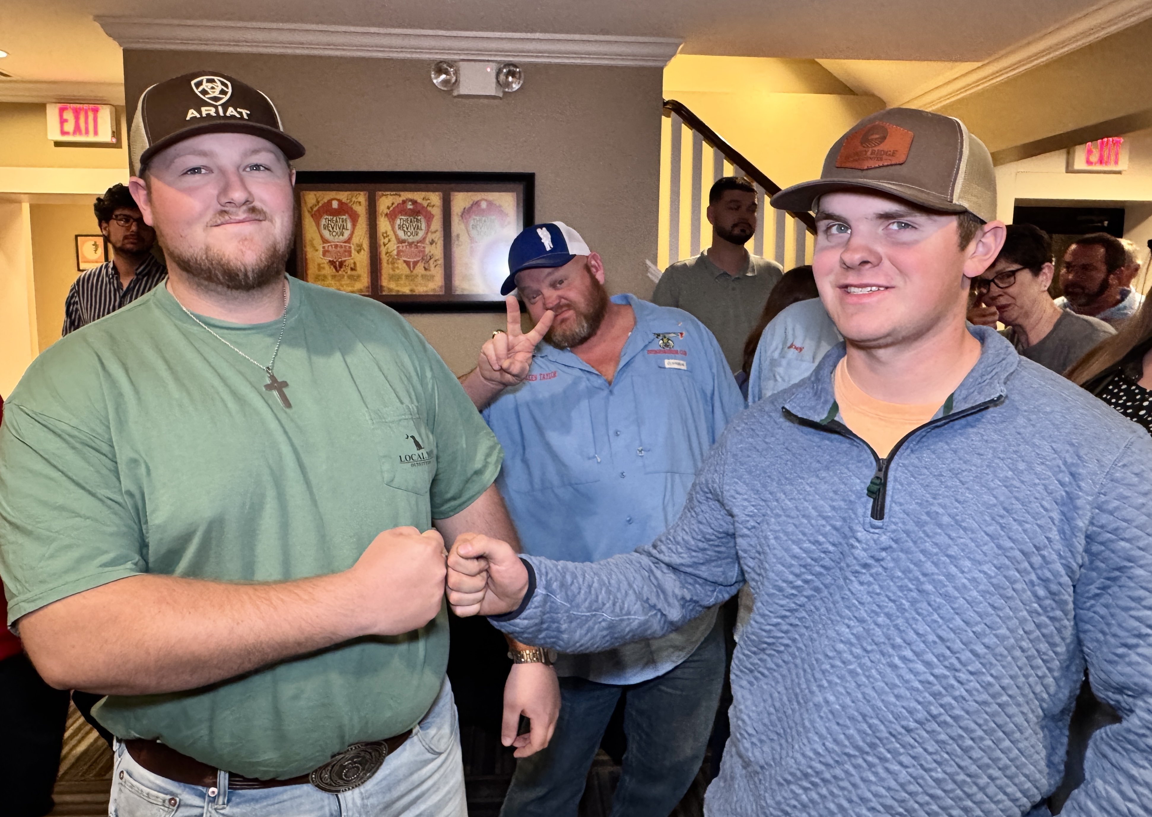 Photo Feb 27 2025, 9 17 26 PM.jpg