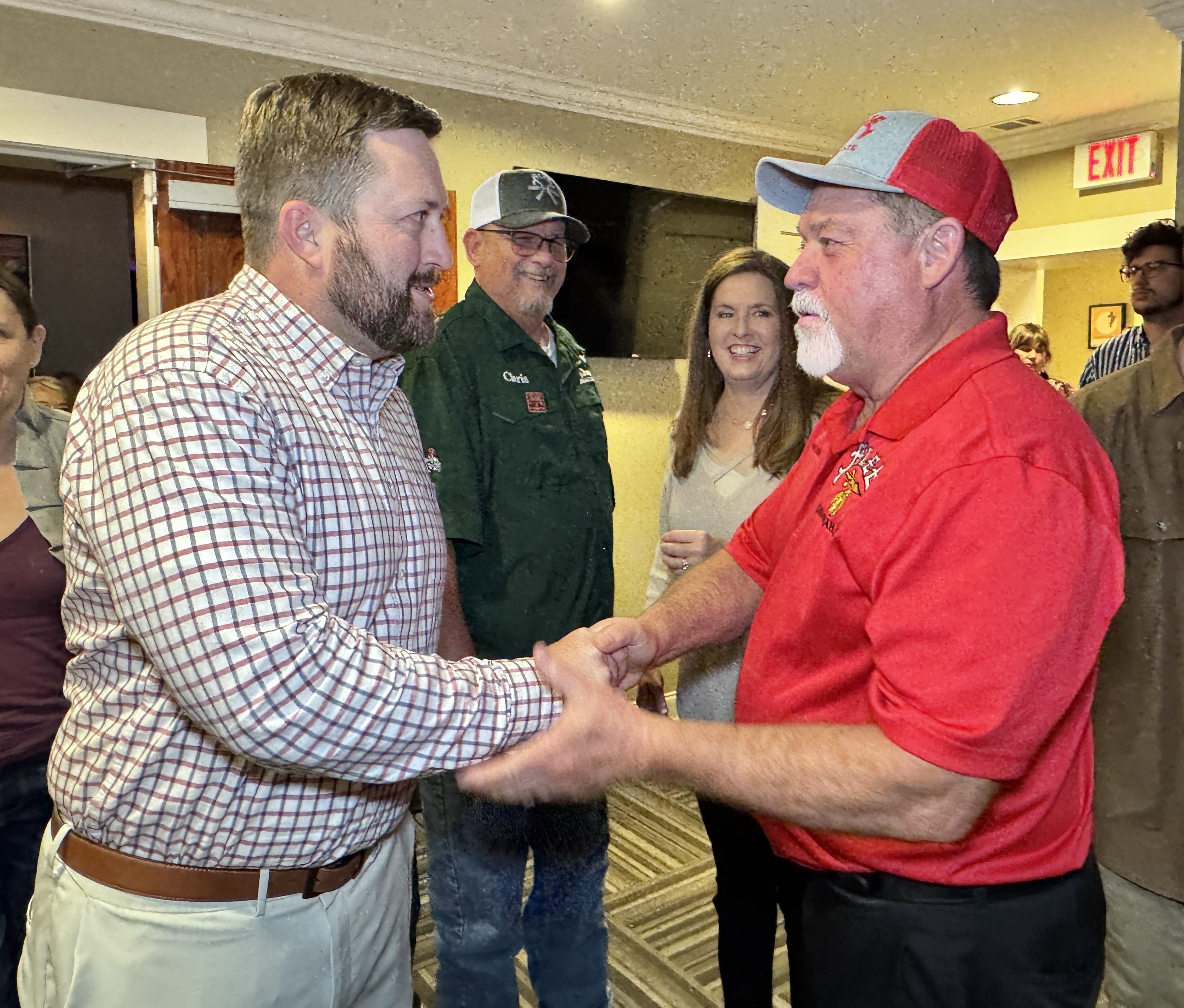 Photo Feb 27 2025, 9 17 32 PM.jpg