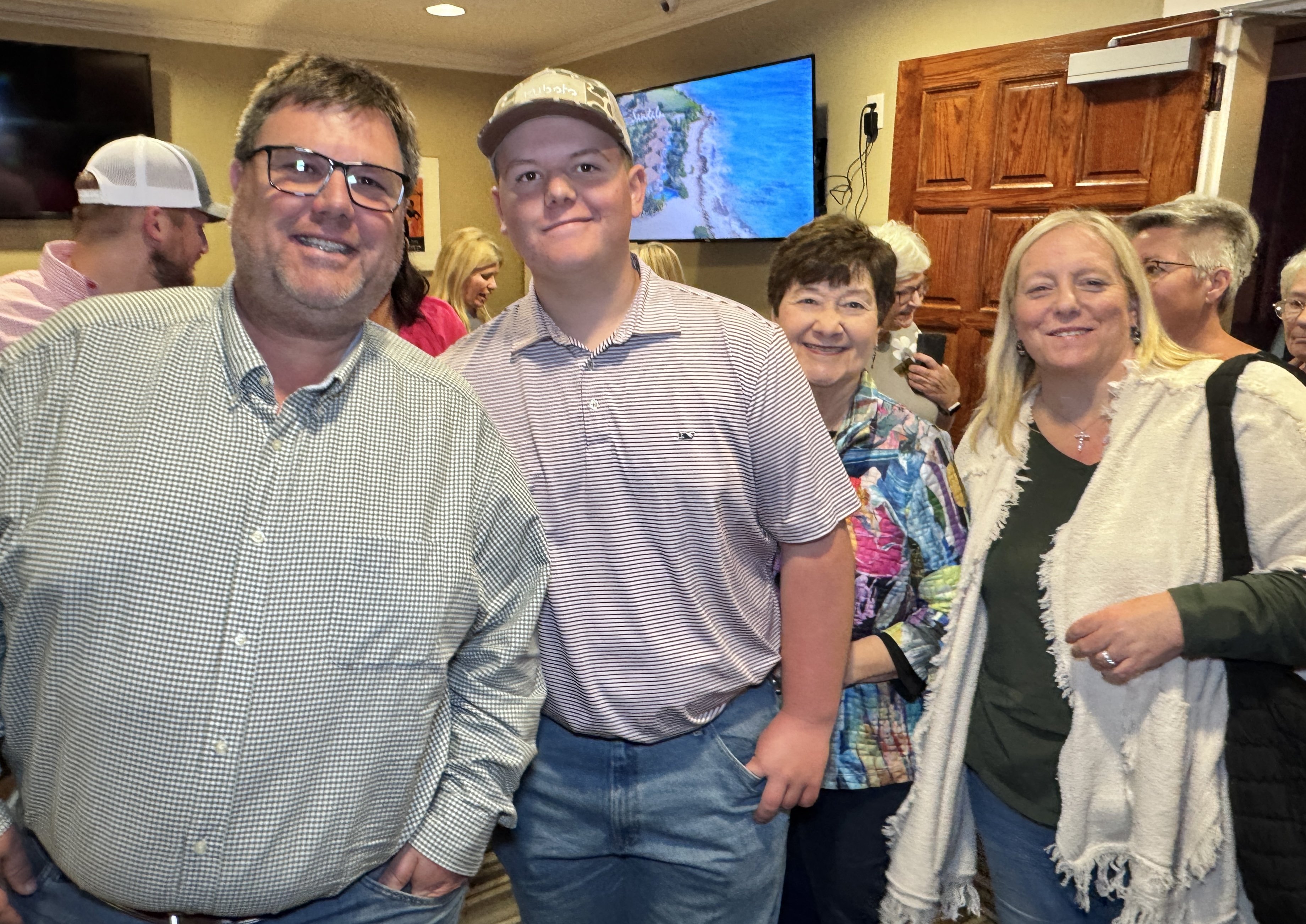 Photo Feb 27 2025, 9 17 39 PM (1).jpg