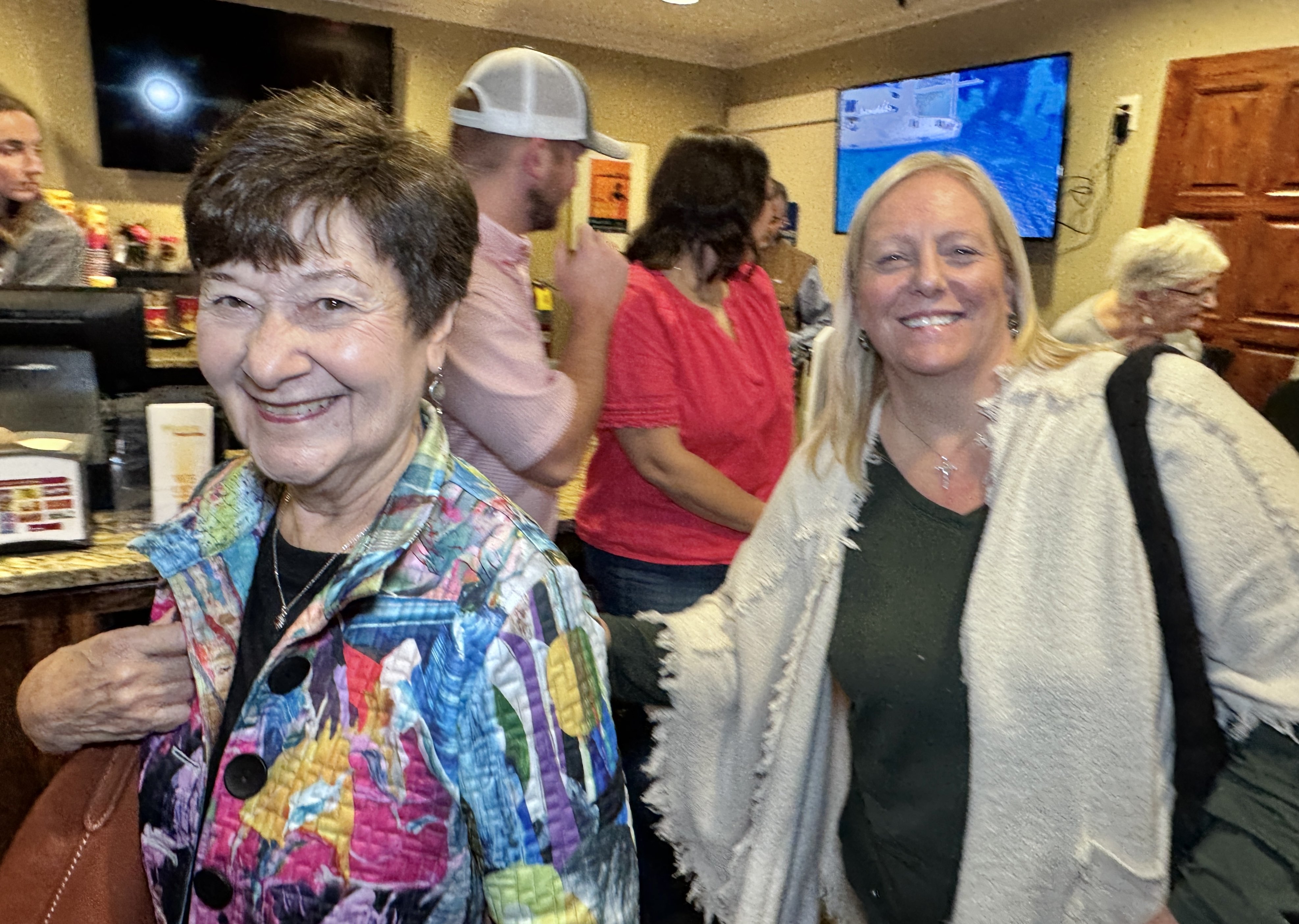 Photo Feb 27 2025, 9 17 44 PM.jpg