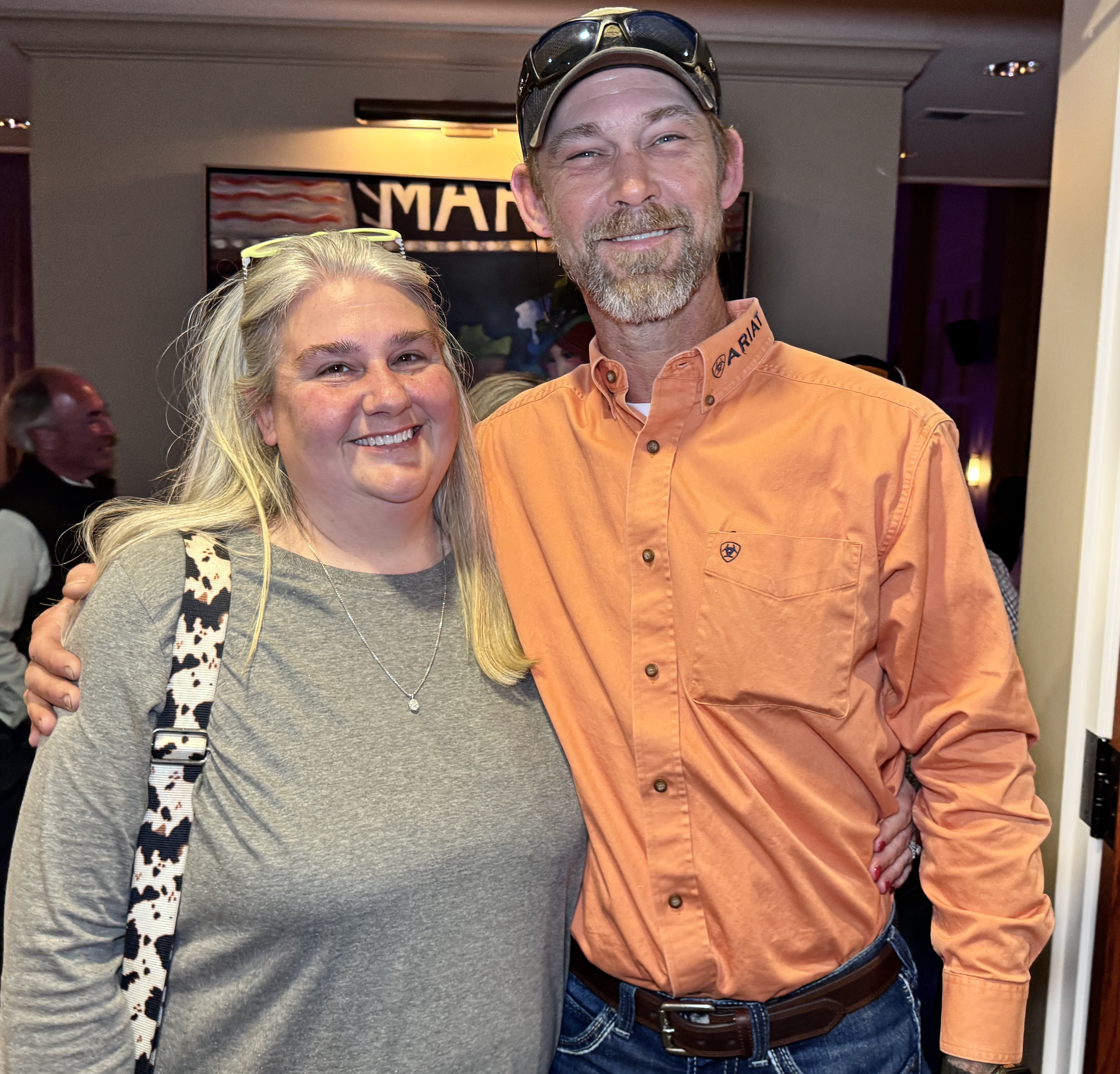 Photo Feb 27 2025, 9 18 22 PM.jpg