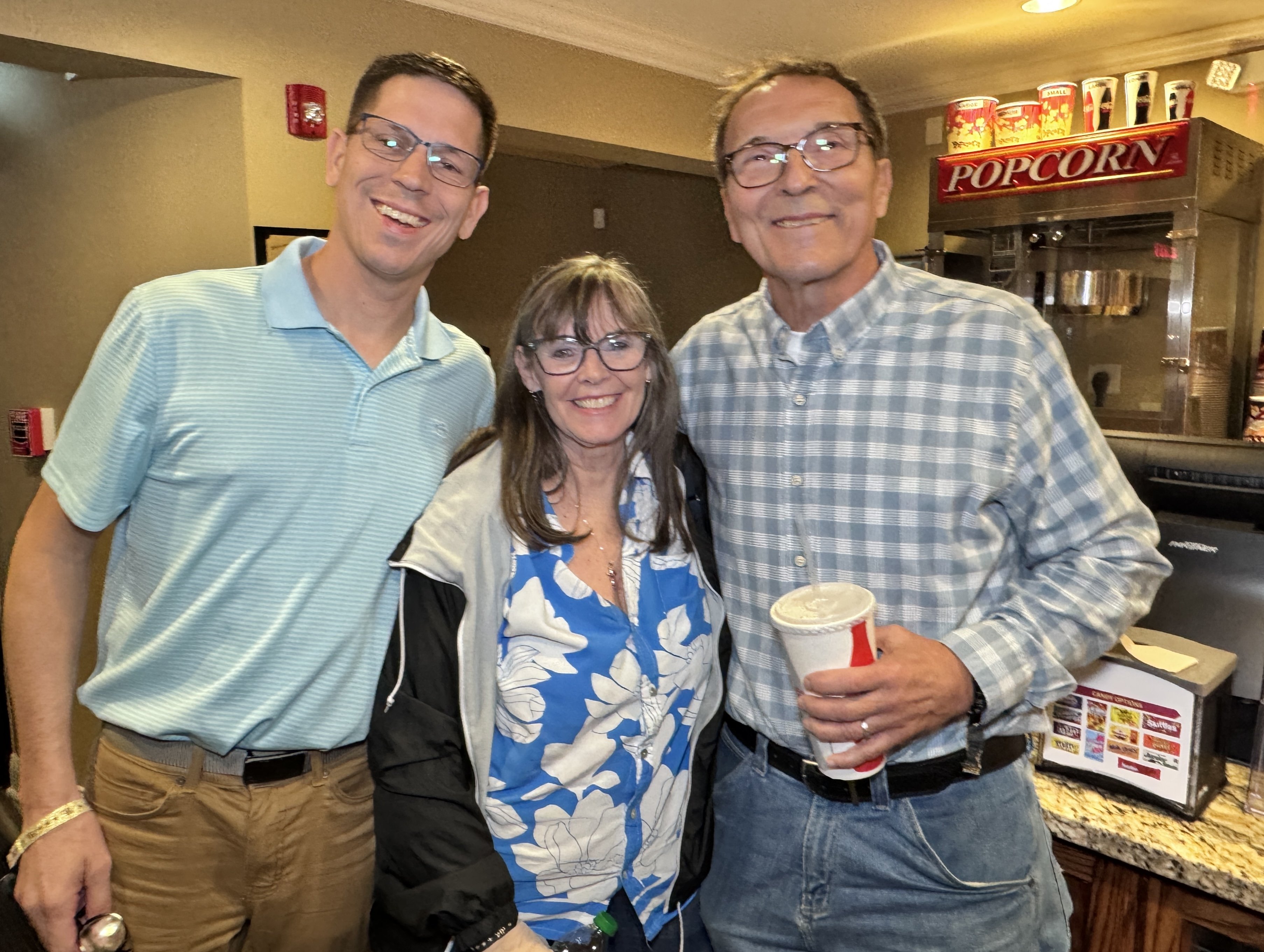 Photo Feb 27 2025, 9 18 43 PM.jpg