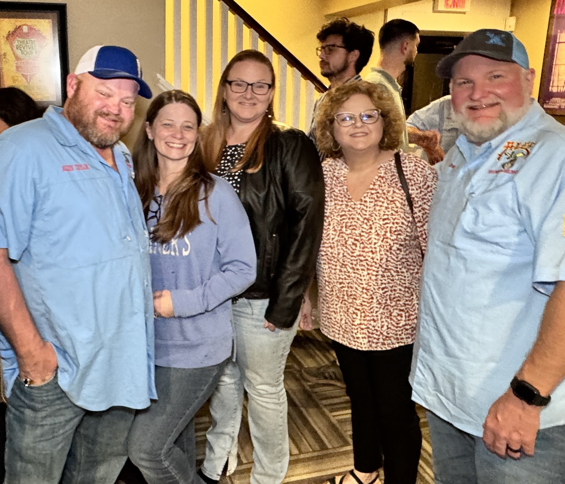 Photo Feb 27 2025, 9 20 48 PM.jpg