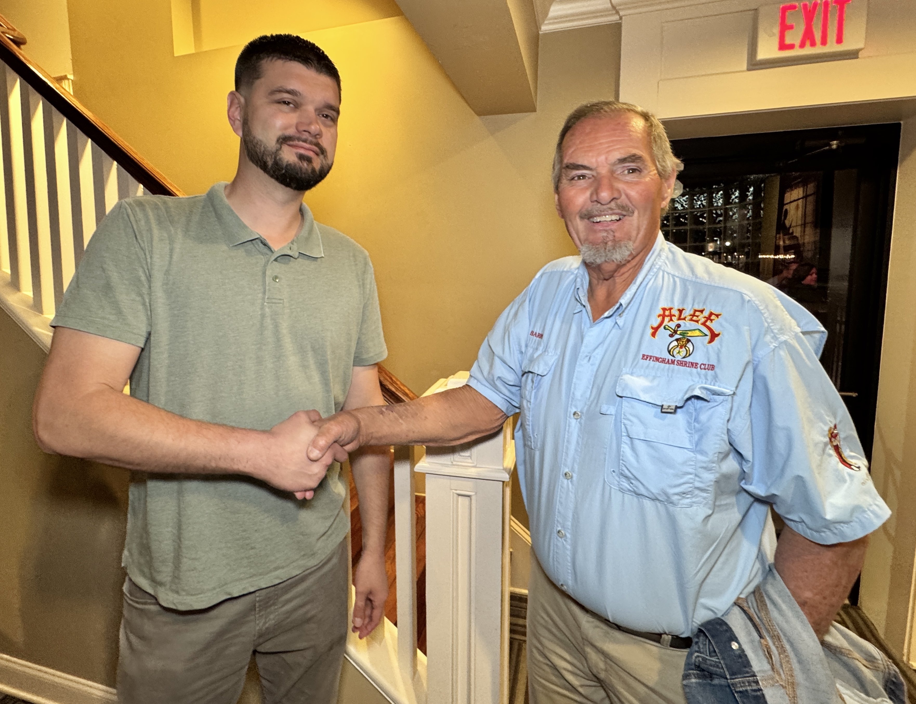 Photo Feb 27 2025, 9 21 02 PM.jpg