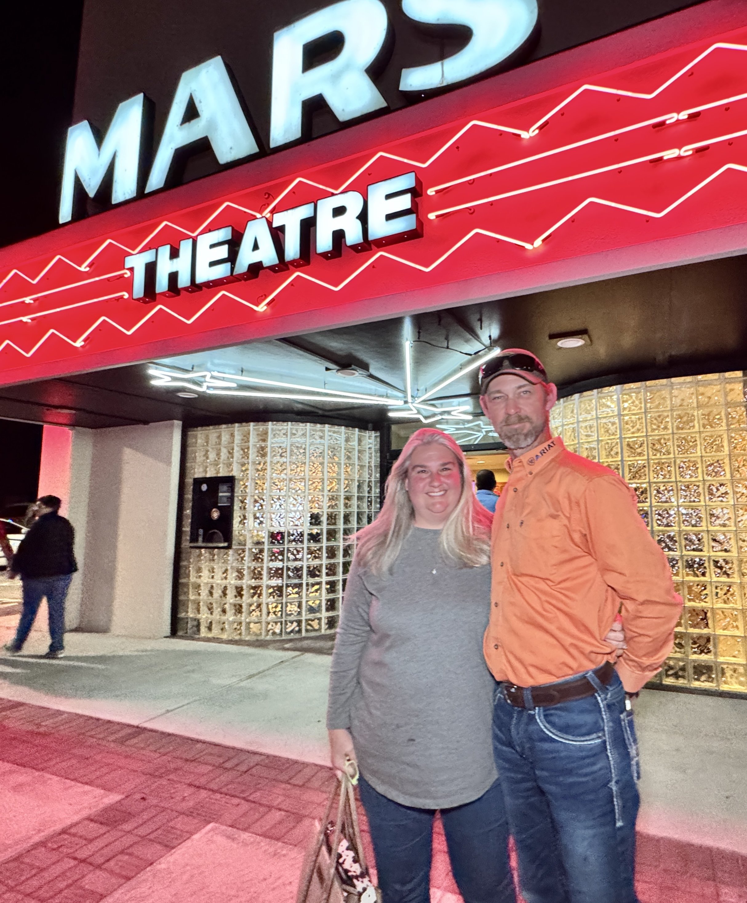 Photo Feb 27 2025, 9 22 33 PM.jpg