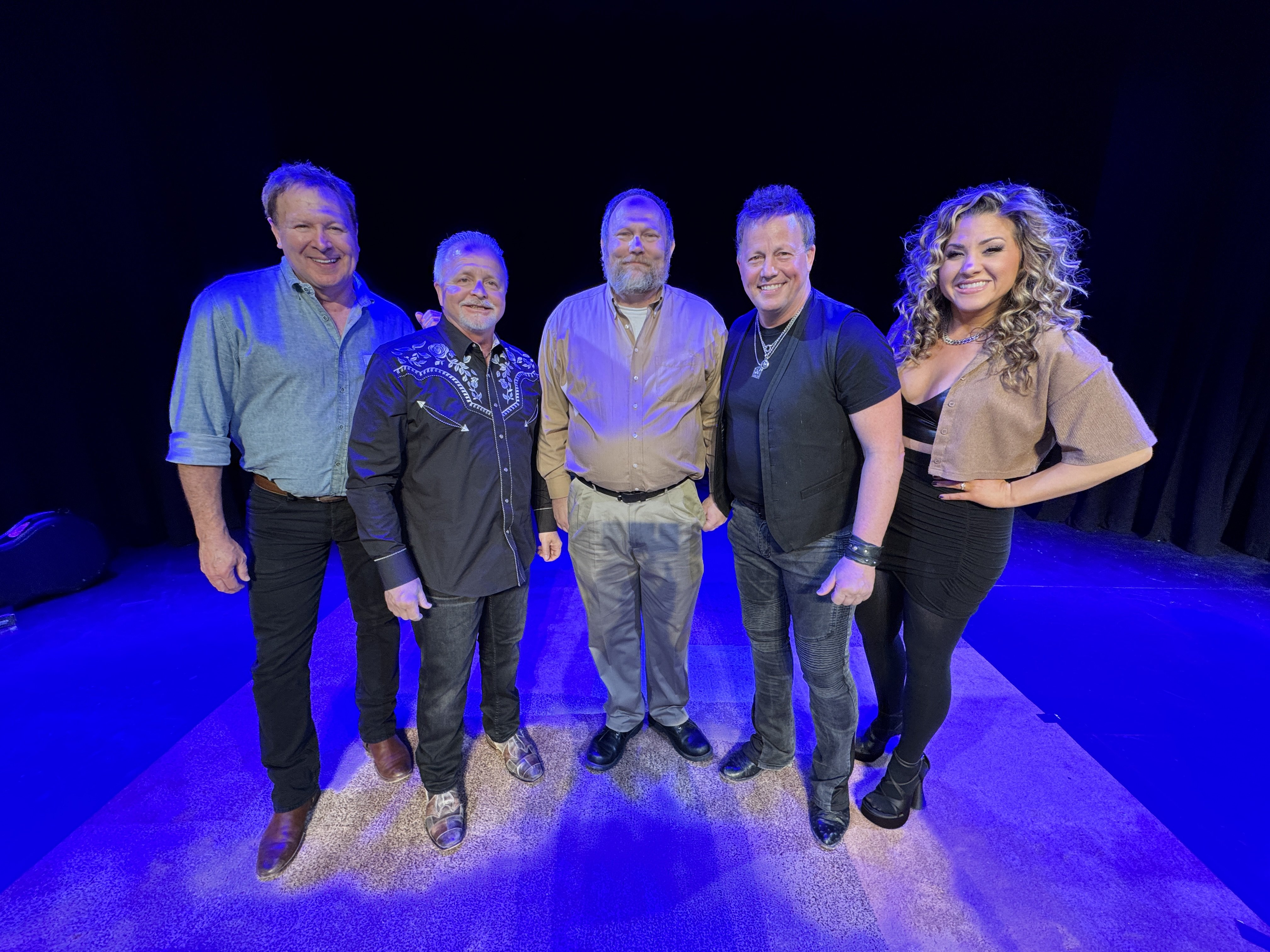 Photo Feb 27 2025, 9 28 41 PM.jpg