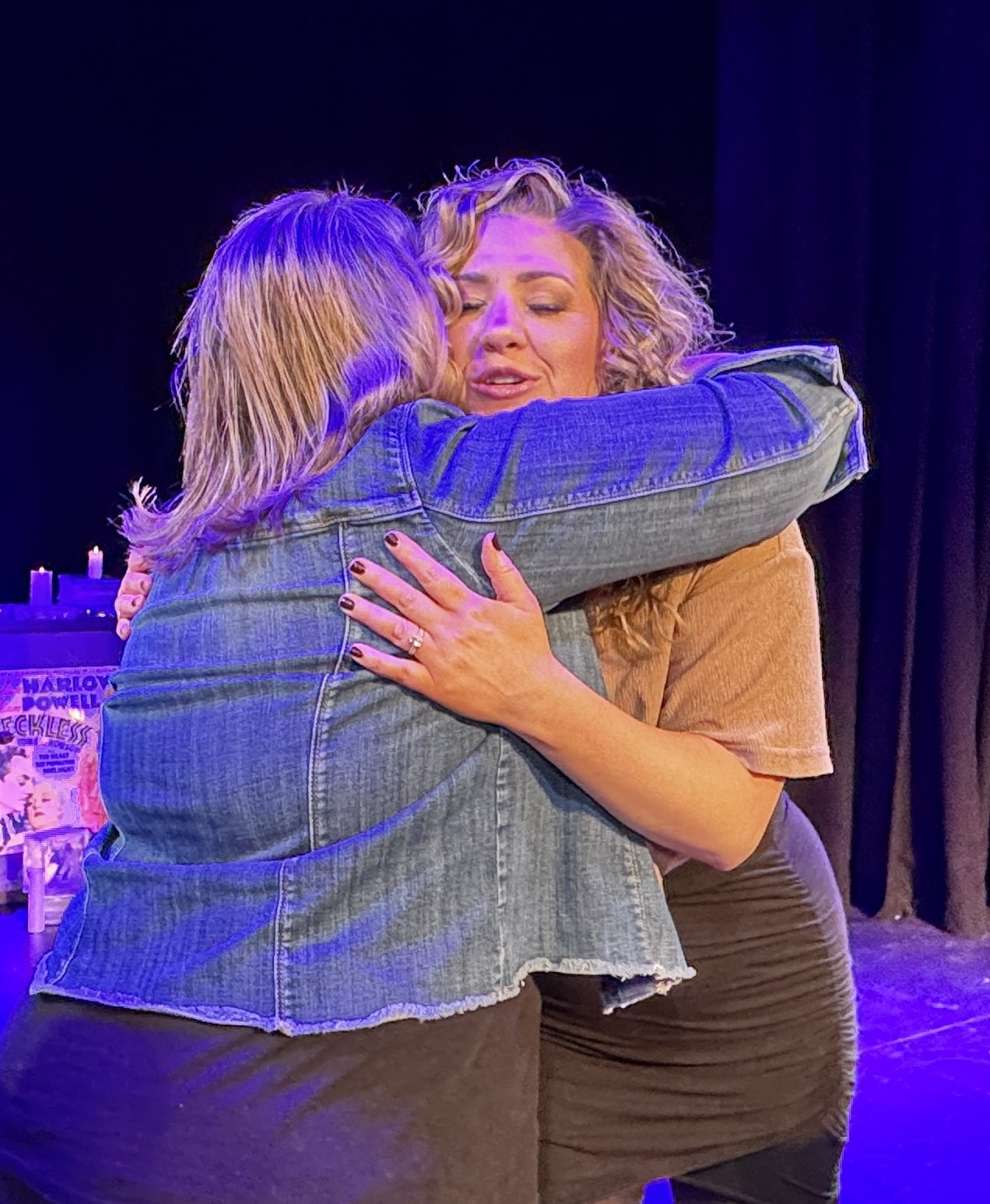 Photo Feb 27 2025, 9 30 17 PM.jpg