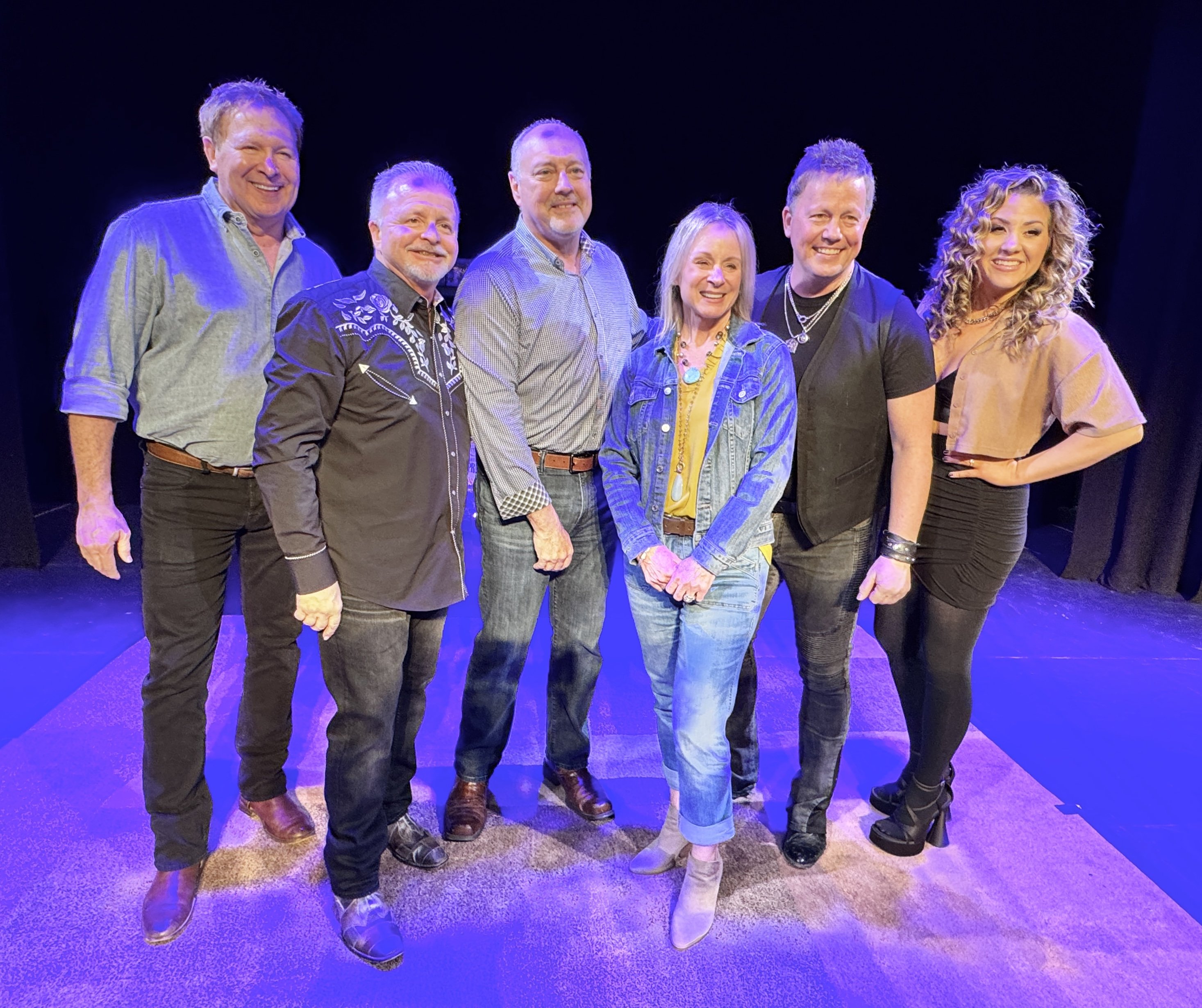 Photo Feb 27 2025, 9 30 59 PM.jpg