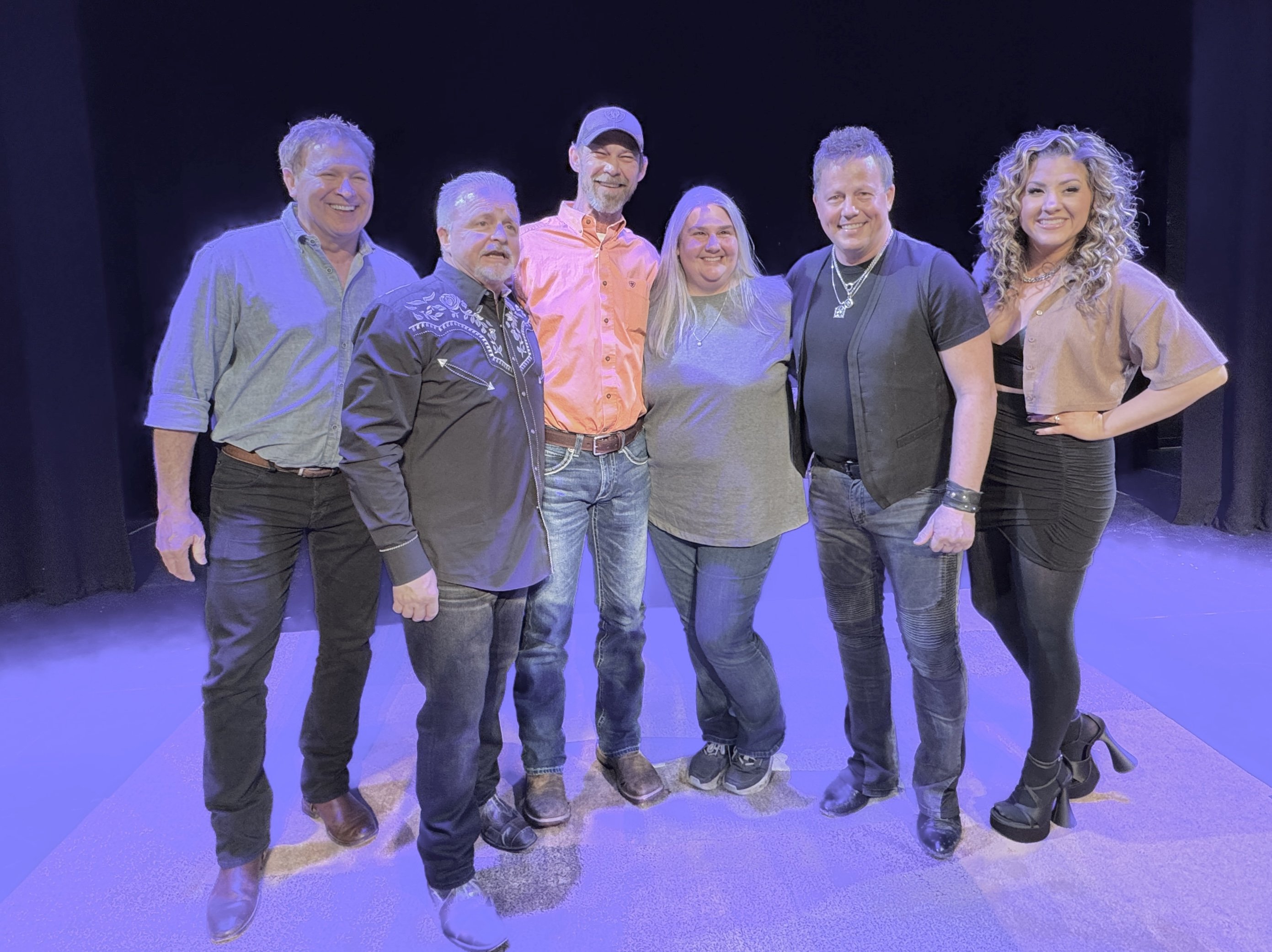 Photo Feb 27 2025, 9 32 09 PM.jpg