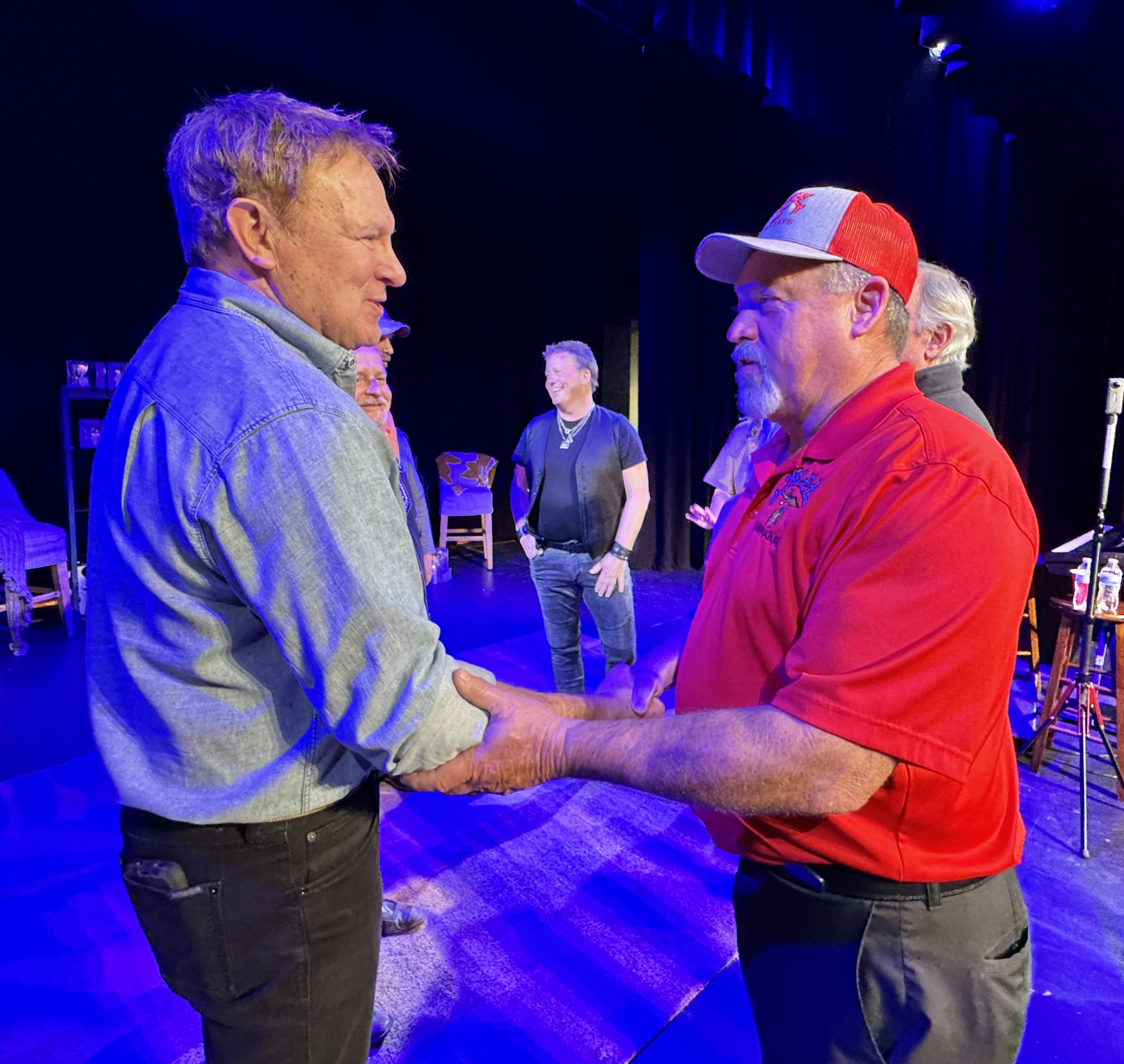 Photo Feb 27 2025, 9 32 50 PM.jpg