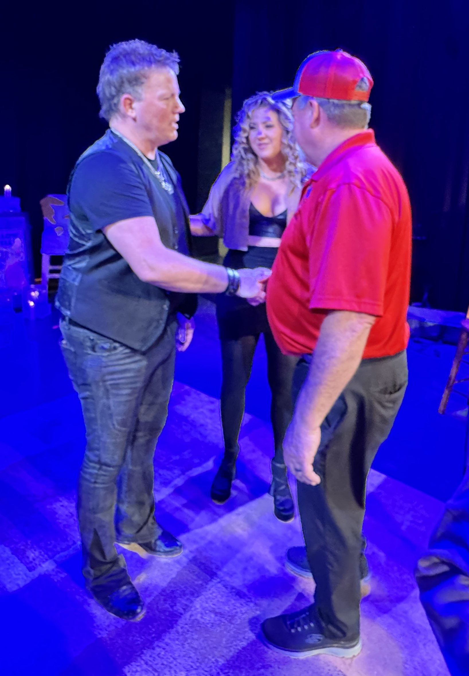 Photo Feb 27 2025, 9 33 44 PM.jpg