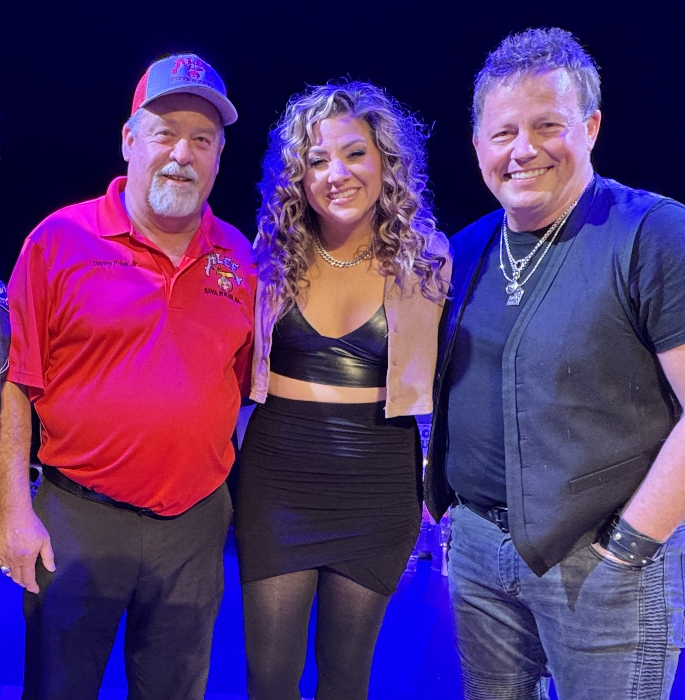 Photo Feb 27 2025, 9 33 57 PM.jpg