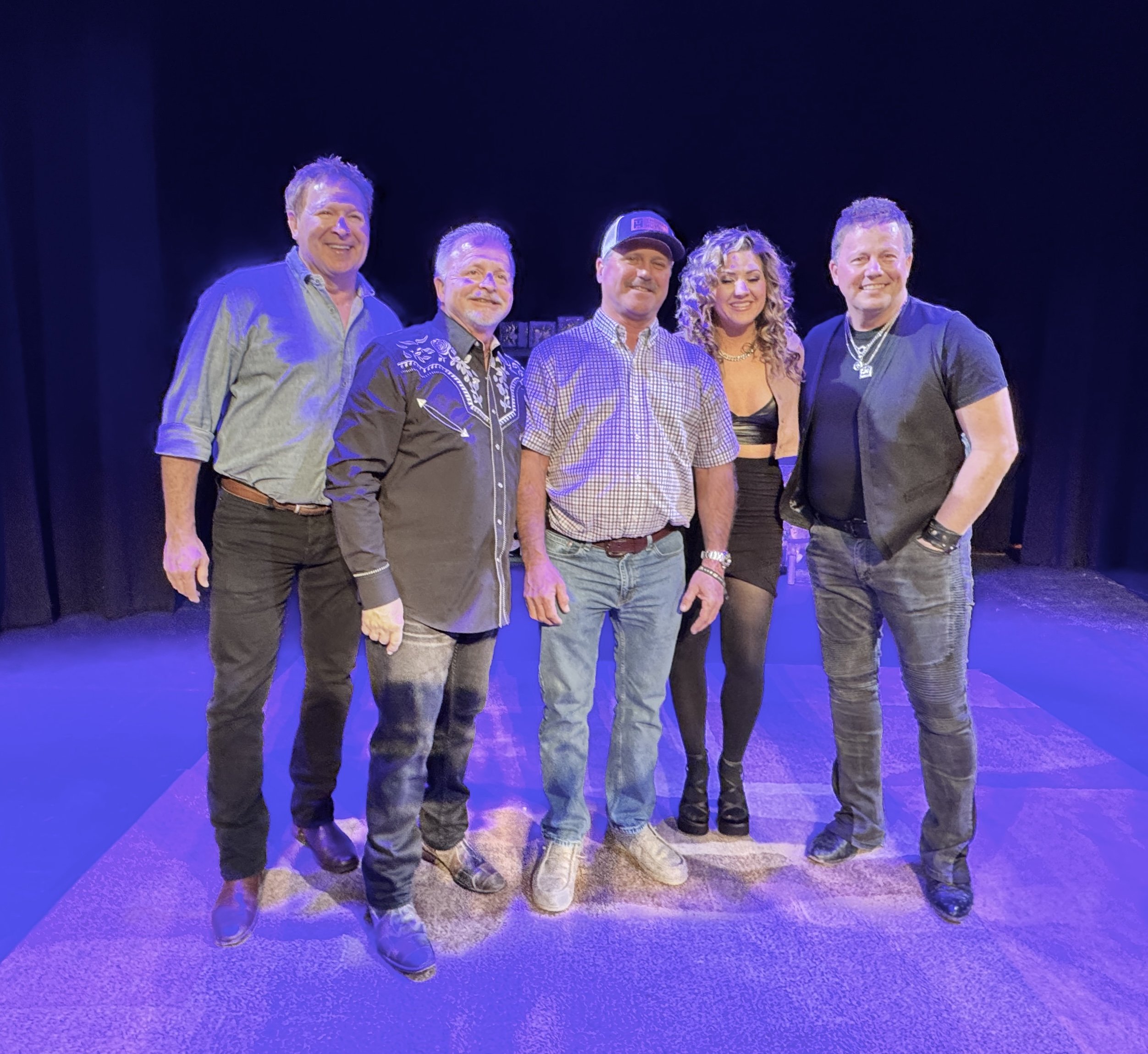 Photo Feb 27 2025, 9 34 43 PM.jpg