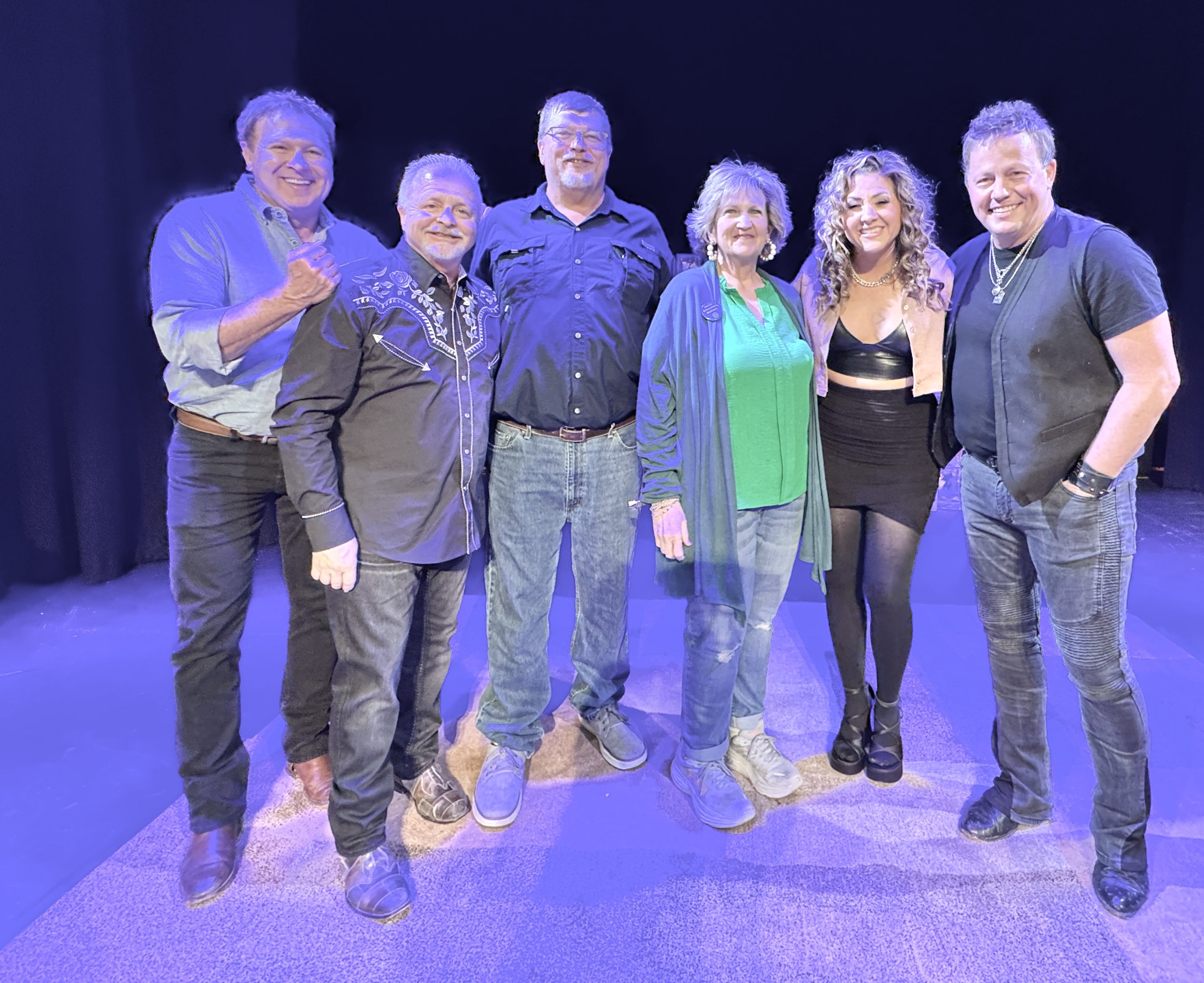 Photo Feb 27 2025, 9 35 12 PM.jpg