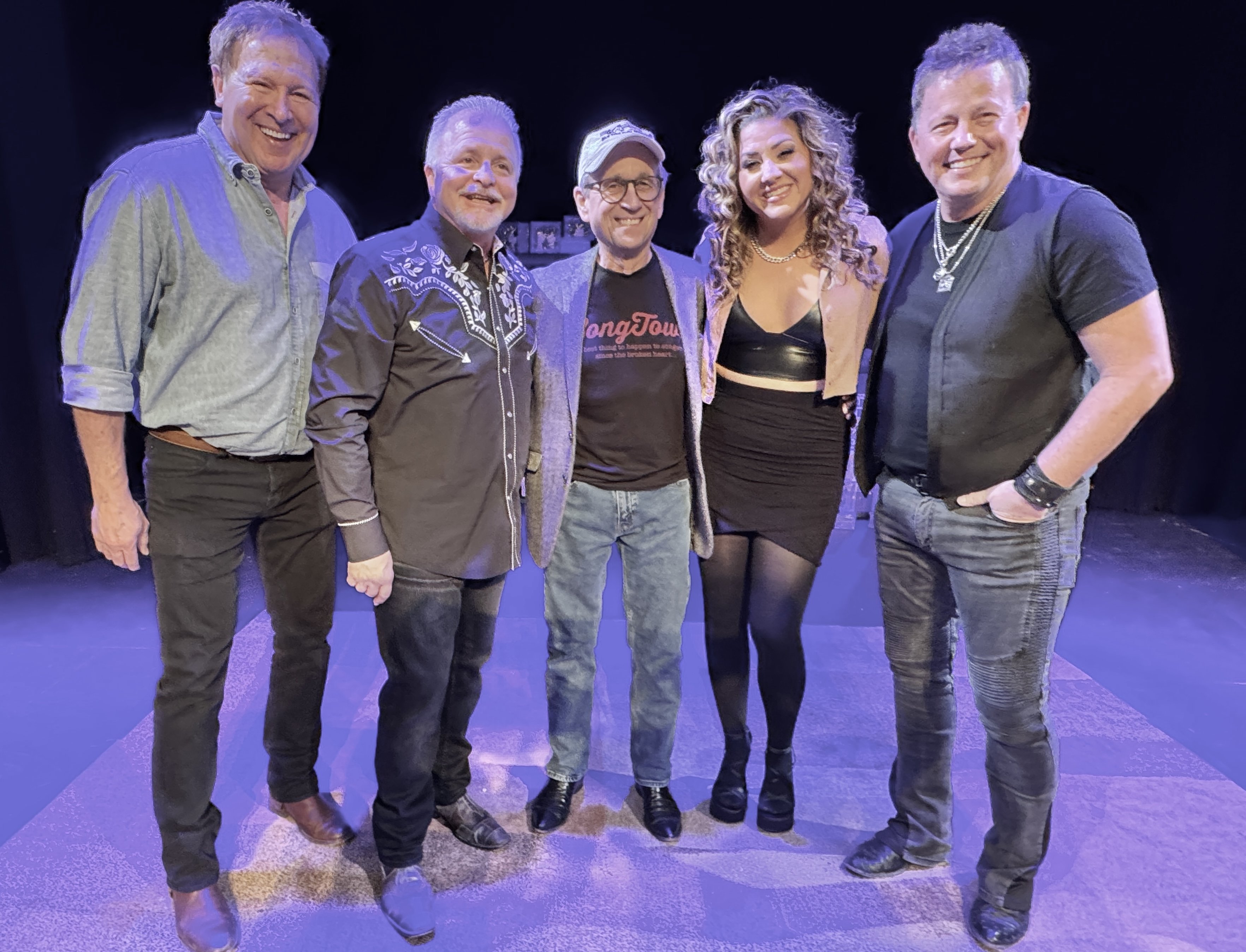 Photo Feb 27 2025, 9 36 28 PM.jpg