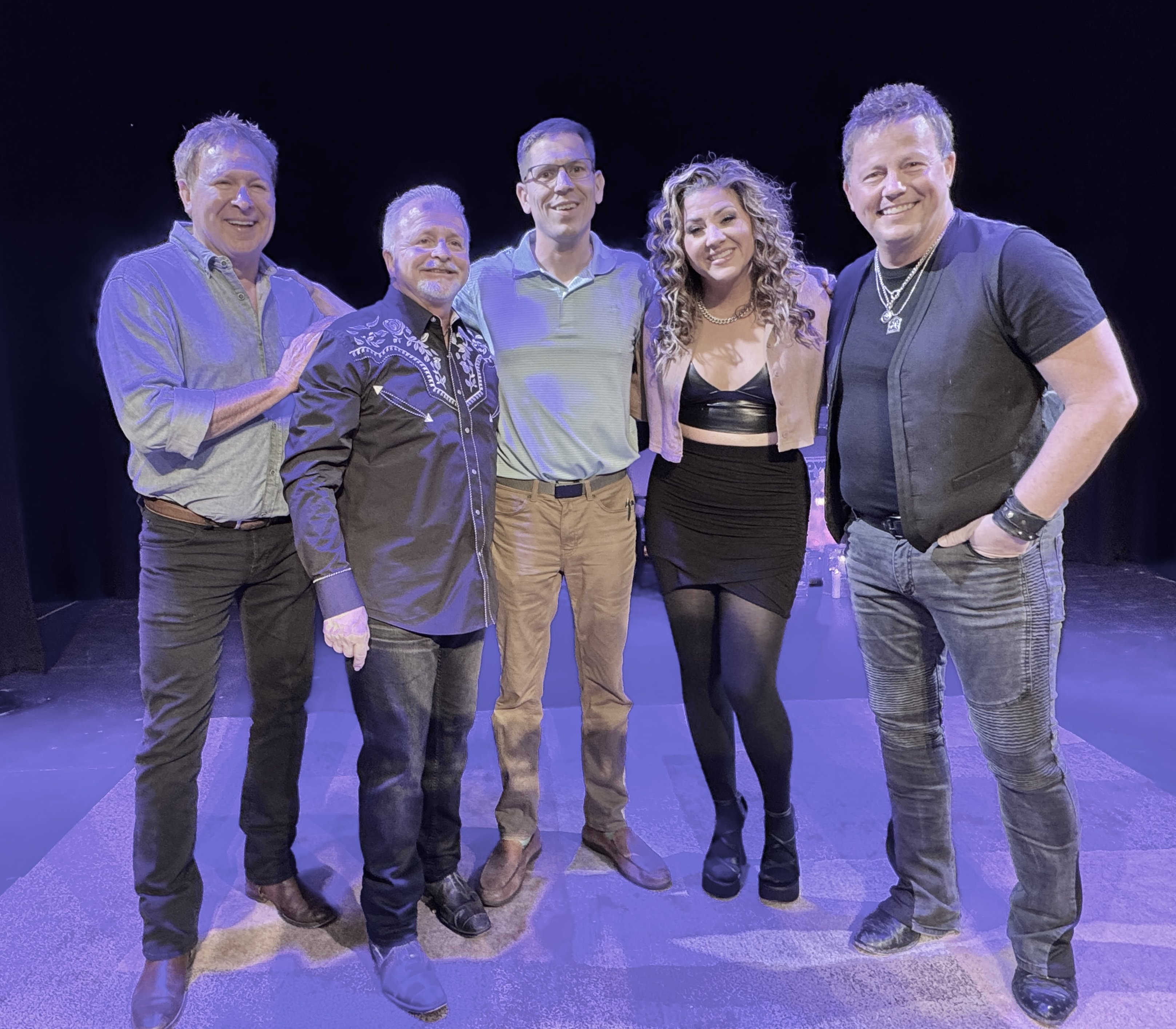 Photo Feb 27 2025, 9 37 05 PM.jpg