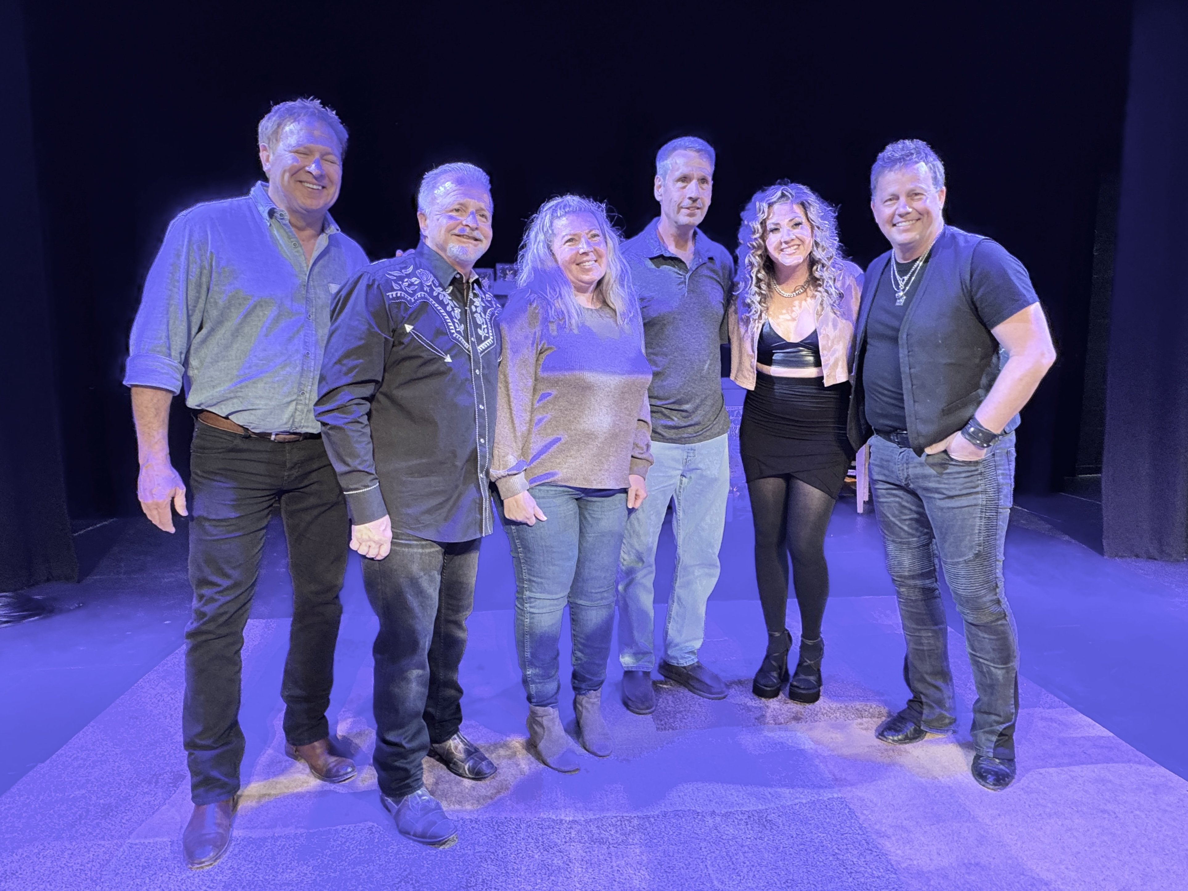 Photo Feb 27 2025, 9 37 47 PM.jpg