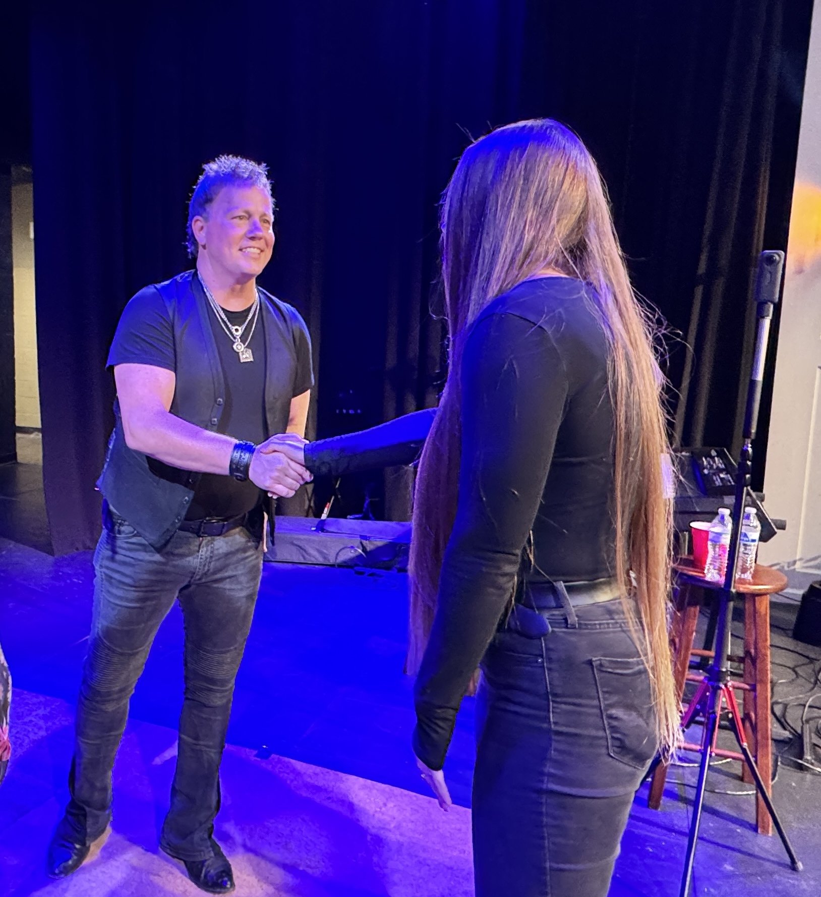 Photo Feb 27 2025, 9 38 46 PM.jpg