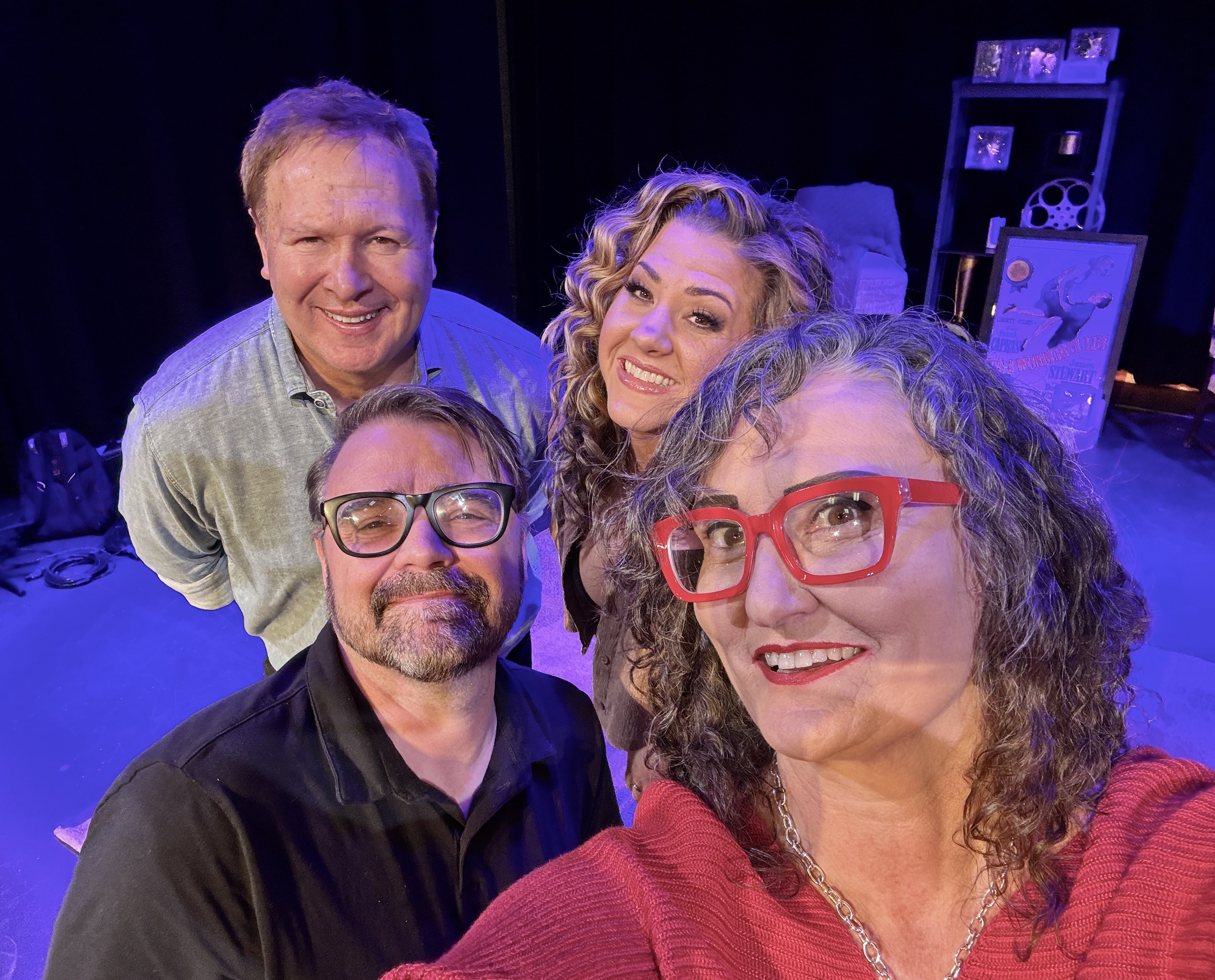 Photo Feb 27 2025, 9 44 29 PM.jpg