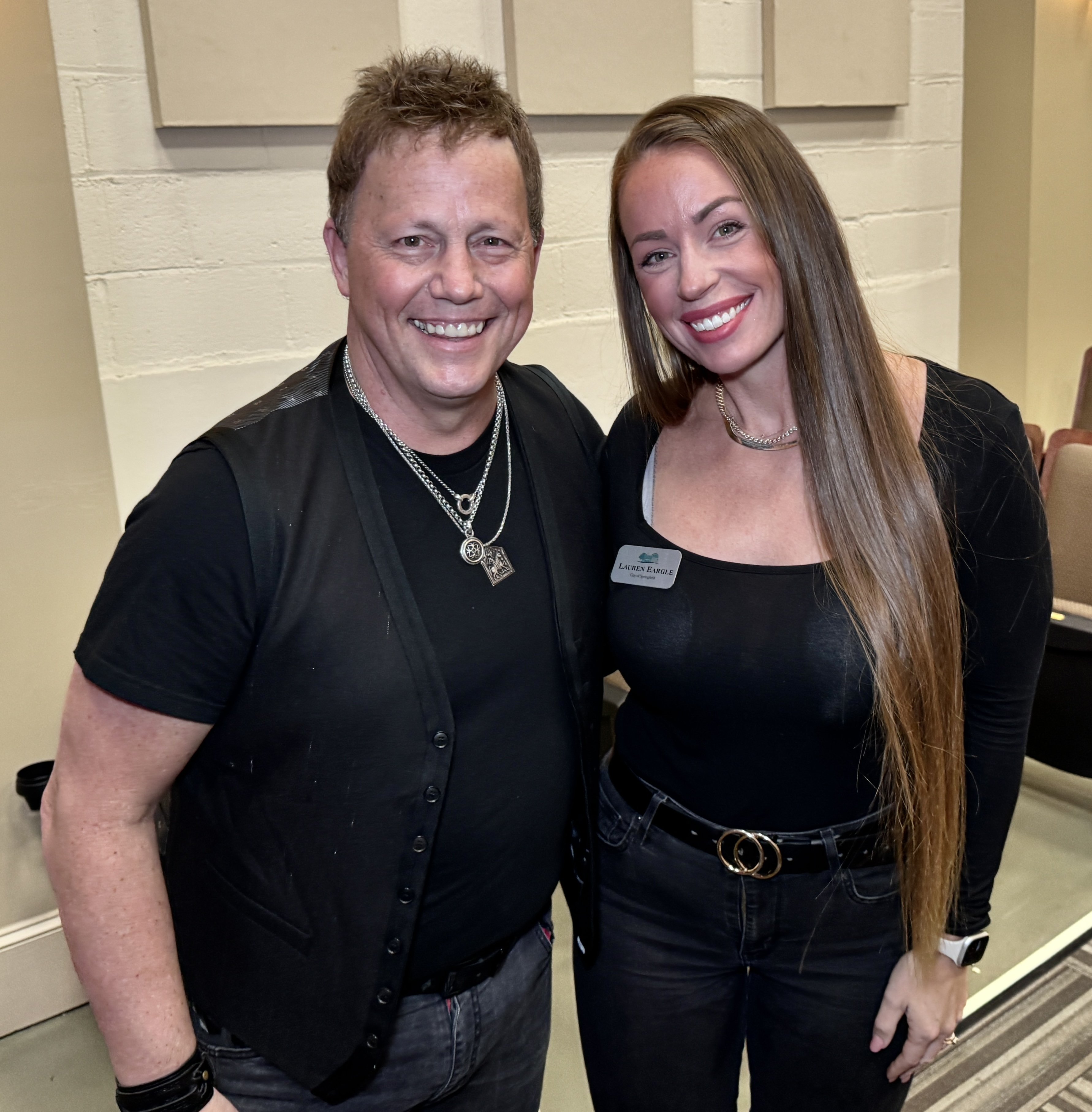 Photo Feb 27 2025, 9 45 45 PM.jpg