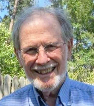 Frederick Kirkland Sanders