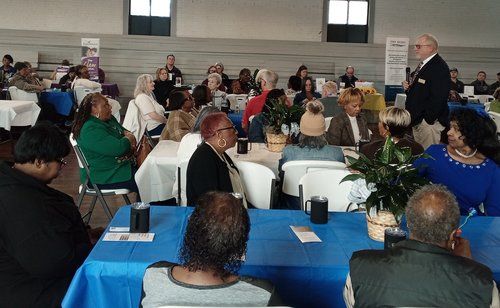 Judge David Zittrauer