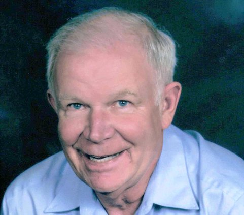 Walter "Walt" G. Herin, Jr.