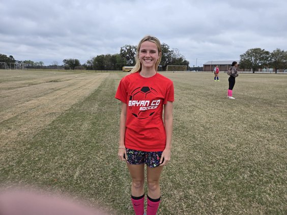 Raeburn a true all-rounder for Redskins