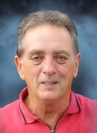 Mr. Robert Miley “Bobby” Kimball Jr.