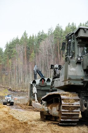 Final missing soldier found