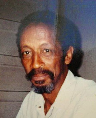 Mr. Curtis Young Jr.