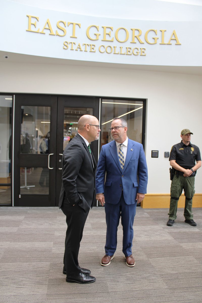 Schecter/Marrero - consolidation