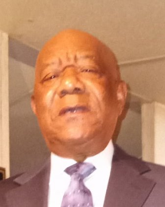 Mr. Mikell L. Bacon Sr.