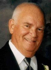 Dennis Vernon “Denny” Thompson Jr.