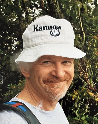 James Lee McMillan Jr.